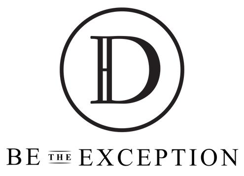 Darren Hardy LLC